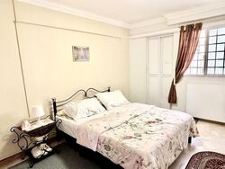 Blk 150 Eunos Spring (Bedok), HDB 4 Rooms #608460501